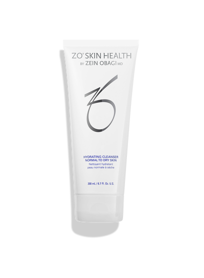 ショップリスト | ZO Skin Health, Inc.